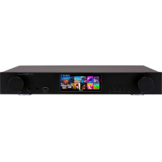 COCKTAIL AUDIO N25 COCKTAIL AUDIO N25