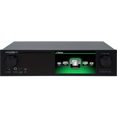 COCKTAIL AUDIO X45 COCKTAIL AUDIO X45