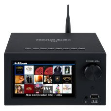 COCKTAIL AUDIO X14 COCKTAIL AUDIO X14