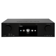 COCKTAIL AUDIO X45Pro COCKTAIL AUDIO X45Pro