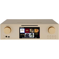 COCKTAIL AUDIO X50DPro COCKTAIL AUDIO X50DPro