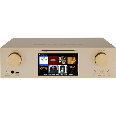 COCKTAIL AUDIO X50DPro COCKTAIL AUDIO X50DPro