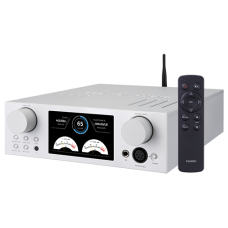 COCKTAIL AUDIO HA500H COCKTAIL AUDIO HA500H