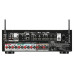 DENON AVR-X1800H