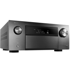 Denon AVC-A110