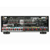 DENON AVC-X4800H