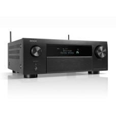DENON AVC-X4800H
