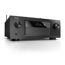 DENON AVR-X4200W