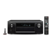 DENON AVR-X4200W