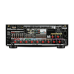 DENON AVR-X4200W
