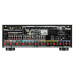 DENON AVR-X4500H