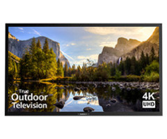 Телевізори всіпогодні