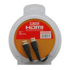TAGA HARMONY HD–1,80 M TAGA HARMONY HD–1,80 M