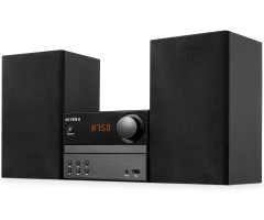 Мінісистеми