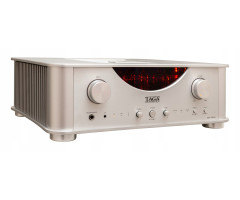 Підсилювачі потужності