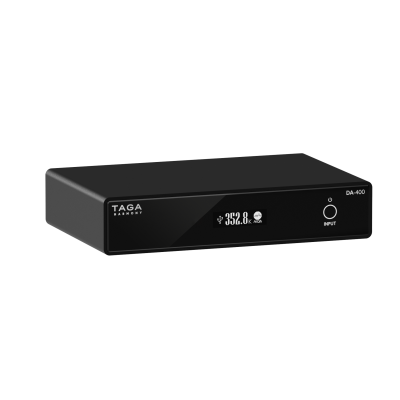 TAGA HARMONY DA-400