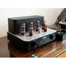 TAGA HARMONY TTA-500 TAGA HARMONY TTA-500