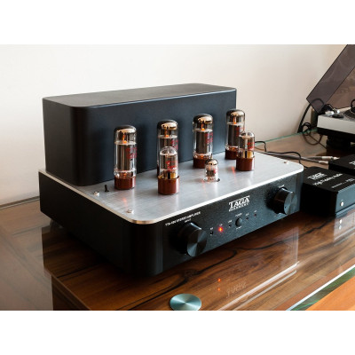  TAGA HARMONY TTA-500