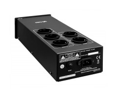 Фільтри мережі