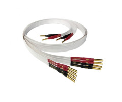 Акустичні кабелі