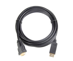 Відеокабелі