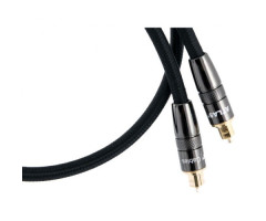 Цифрові кабелі