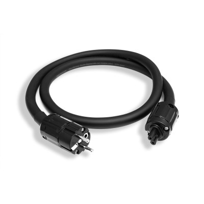 TAGA HARMONY ETPC-C7-TS CORD TAGA HARMONY ETPC-C7-TS CORD