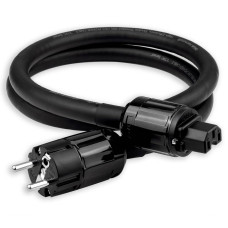 TAGA HARMONY ETPC-TS CORD