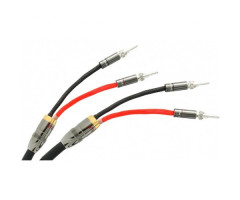 Конектори, роз'єми, перехідники