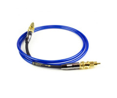 Міжблочні кабелі