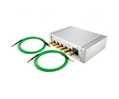 Фільтри мережі