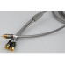 TAGA HARMONY TAVC-SY High-Performance OFC Subwoofer Y Cable