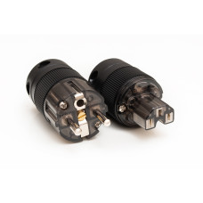 TAGA HARMONY TPC-SP / TPC-C