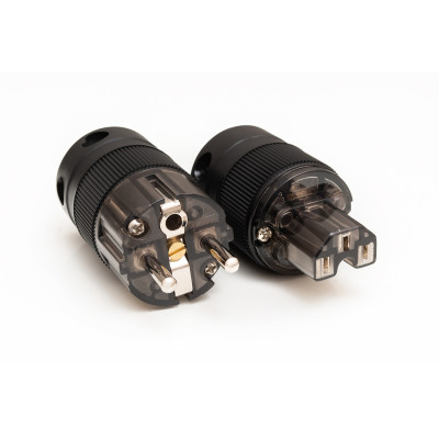 TAGA HARMONY TPC-SP / TPC-C TAGA HARMONY TPC-SP / TPC-C