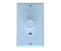 Регулятори звуку