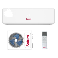 SATURN ST-09HR/HB SATURN ST-09HR/HB