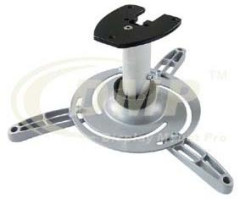 Кріплення для проекторів