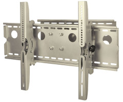 Кріплення для ТБ