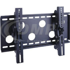 DMP PLB101S DMP PLB101S