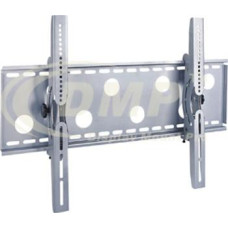 DMP PLB101B DMP PLB101B