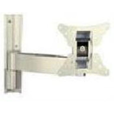 DMP LCD102 DMP LCD102