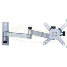 DMP LCD104 DMP LCD104