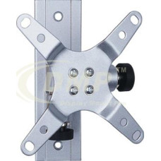 DMP LCD106 DMP LCD106