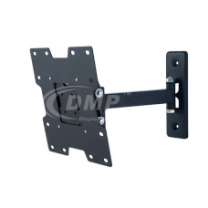 DMP LCD2701 DMP LCD2701