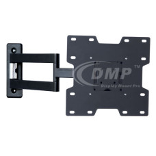 DMP LCD2703 DMP LCD2703