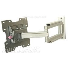 DMP LCD107 DMP LCD107