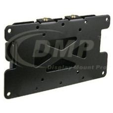 DMP LCD108 DMP LCD108