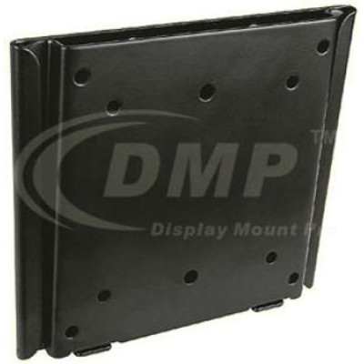 DMP LCD110
