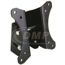 DMP LCD112 DMP LCD112