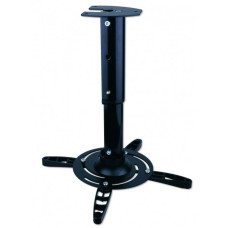 DMP PM102L DMP PM102L